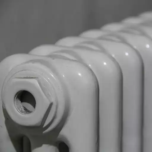 Radijator