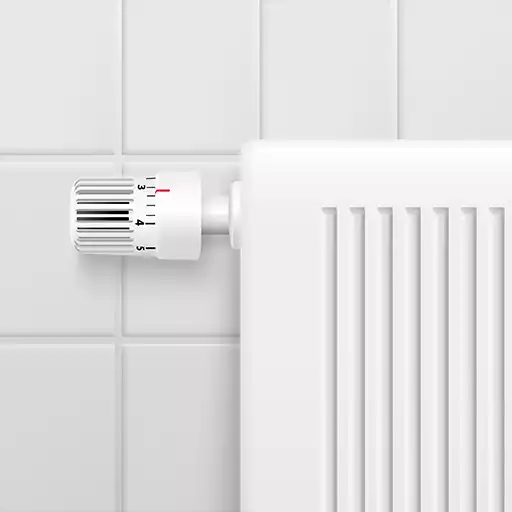 Servis radijatora