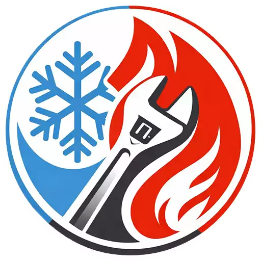 Termosanit logo